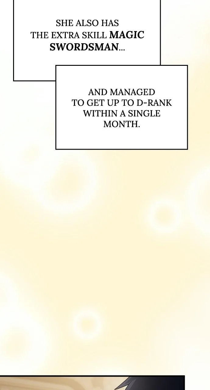 My Very Own Akashic Records, chapter 30, page 35