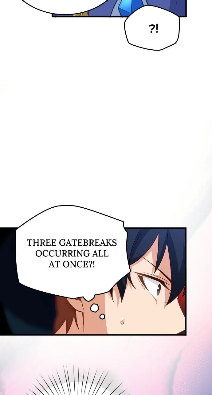 My Very Own Akashic Records, chapter 30, page 56