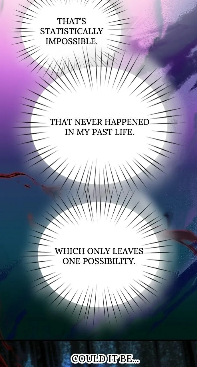 My Very Own Akashic Records, chapter 30, page 57