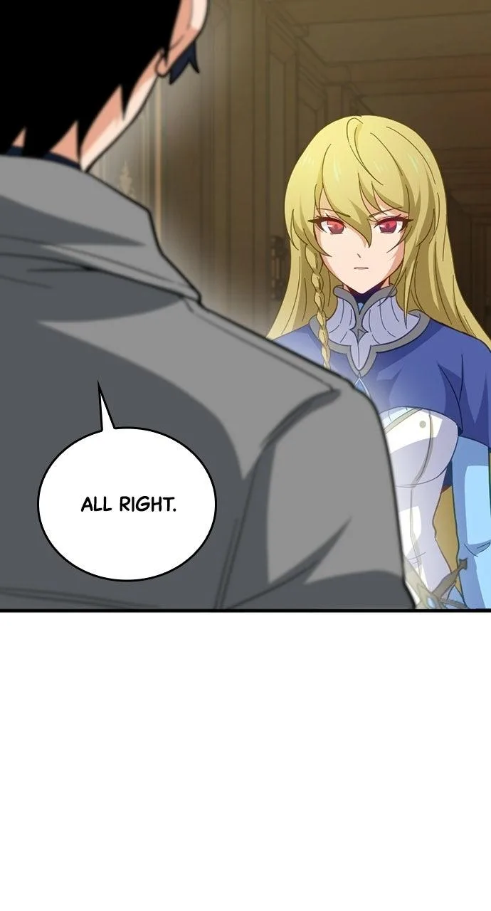 My Very Own Akashic Records, chapter 30, page 62
