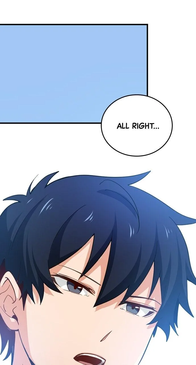 My Very Own Akashic Records, chapter 30, page 75