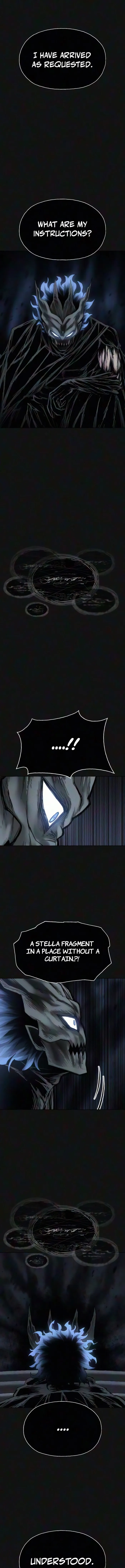 Colorist, chapter 44, page 1