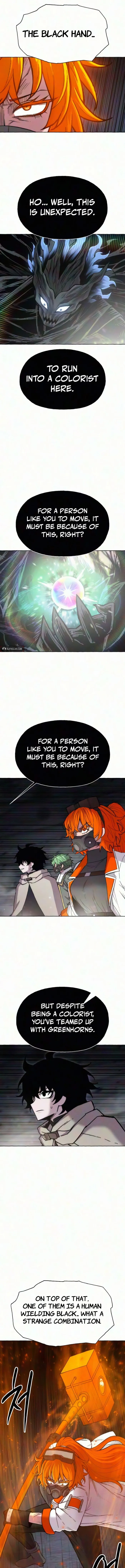 Colorist, chapter 44, page 7