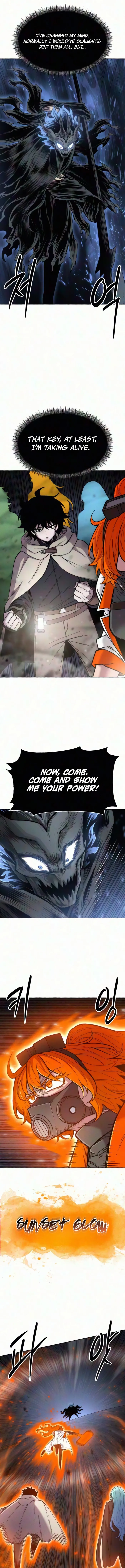 Colorist, chapter 44, page 9