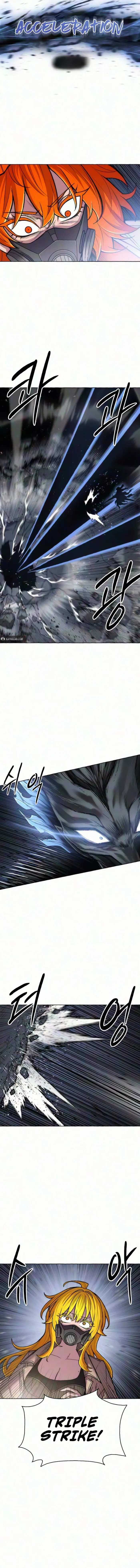 Colorist, chapter 44, page 18