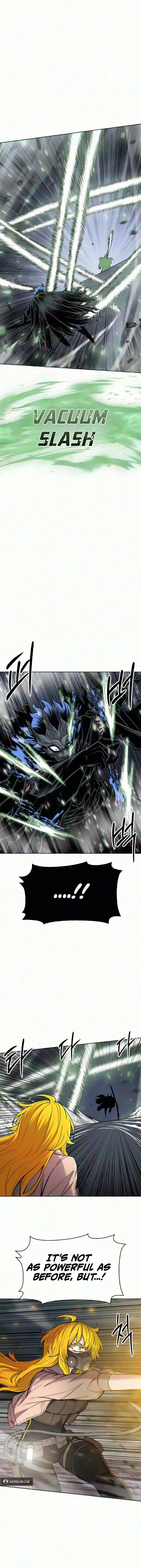 Colorist, chapter 44, page 22