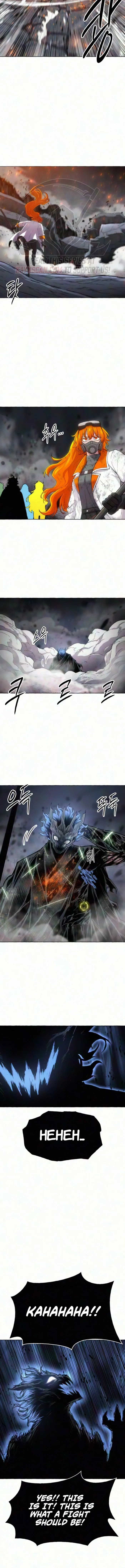 Colorist, chapter 44, page 24