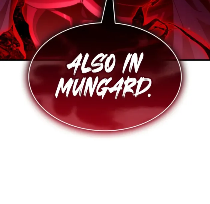 Crimson Reset, chapter 58, page 14