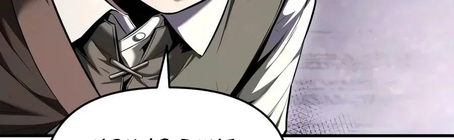 The Seventh Prince Wants to Bail, chapter 19, page 24