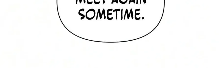 The Seventh Prince Wants to Bail, chapter 19, page 32