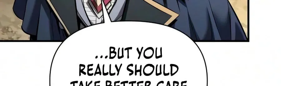 The Seventh Prince Wants to Bail, chapter 19, page 38
