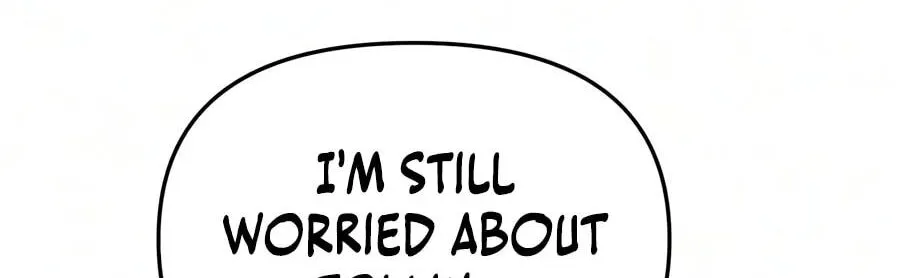 The Seventh Prince Wants to Bail, chapter 19, page 50