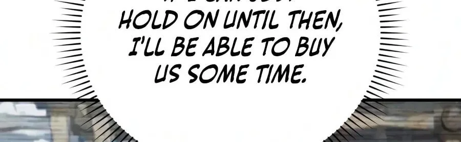 The Seventh Prince Wants to Bail, chapter 19, page 74