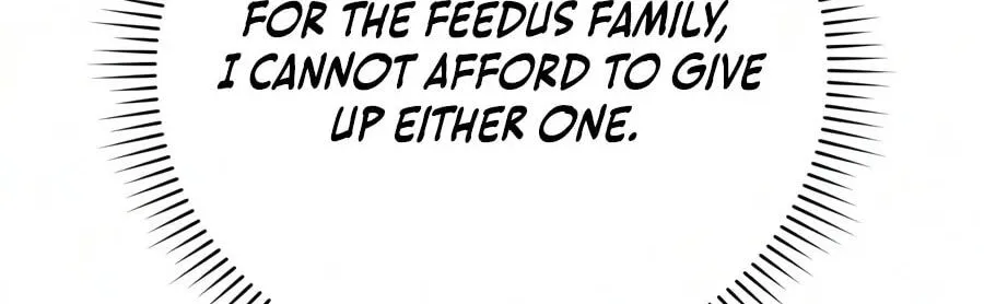 The Seventh Prince Wants to Bail, chapter 19, page 82