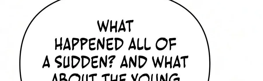 The Seventh Prince Wants to Bail, chapter 19, page 88