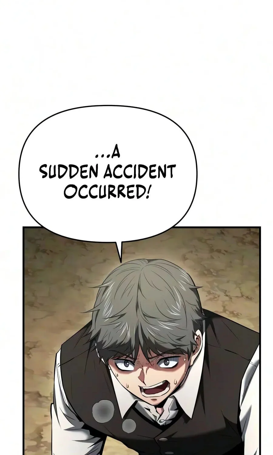 The Seventh Prince Wants to Bail, chapter 19, page 91