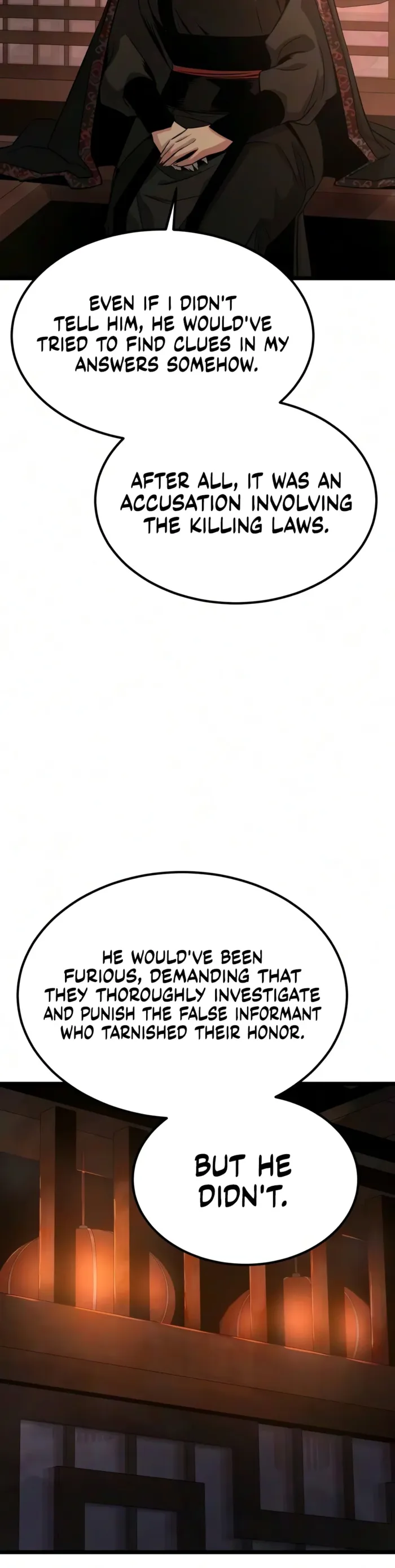 The Former Supreme, chapter 13, page 26