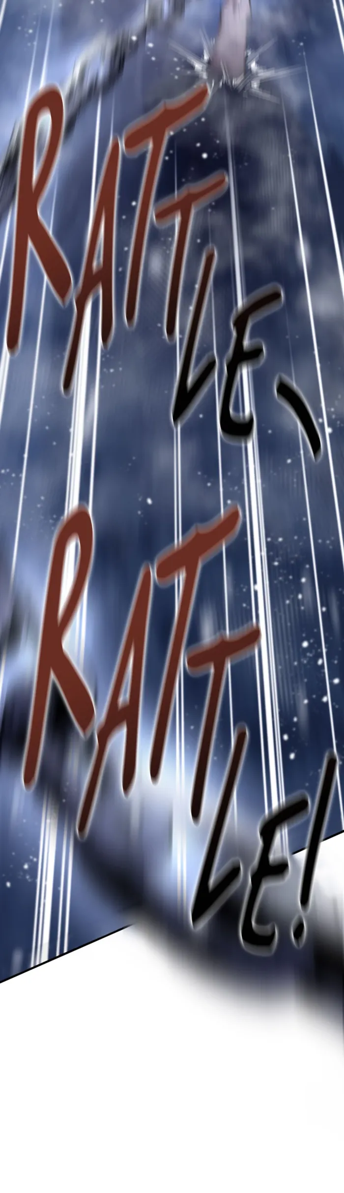 Shadow Slave, chapter 6, page 12
