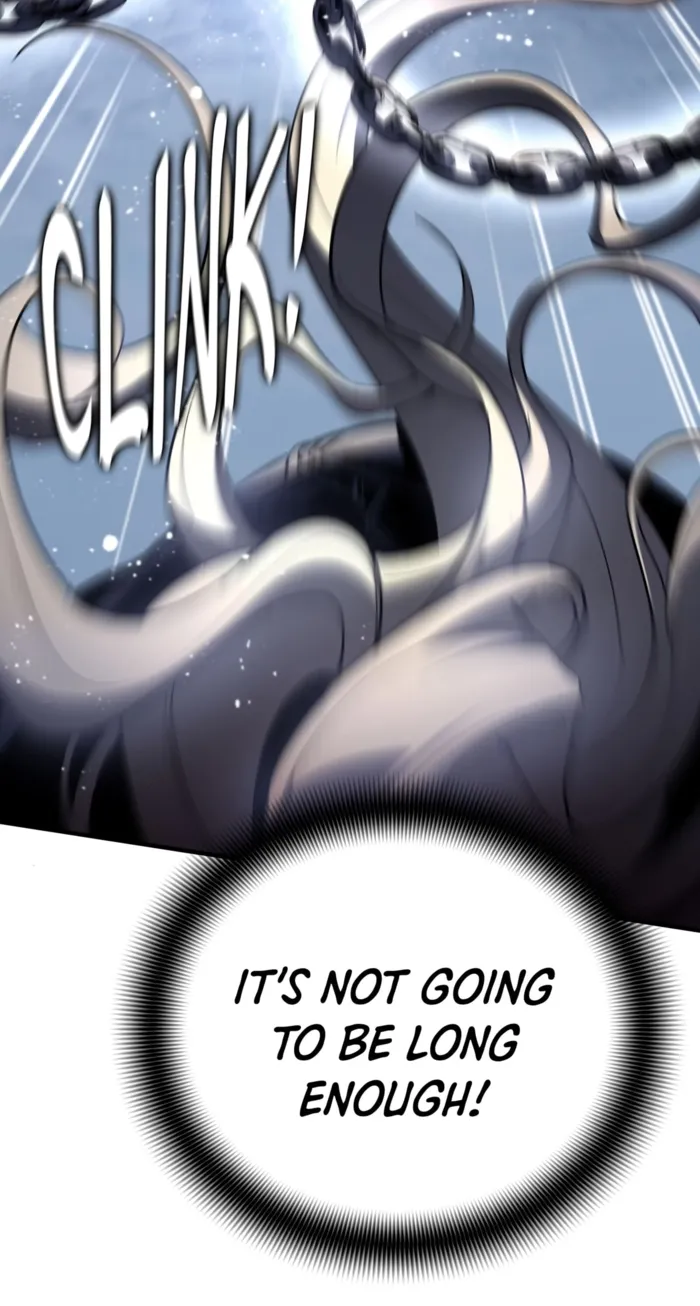 Shadow Slave, chapter 6, page 14