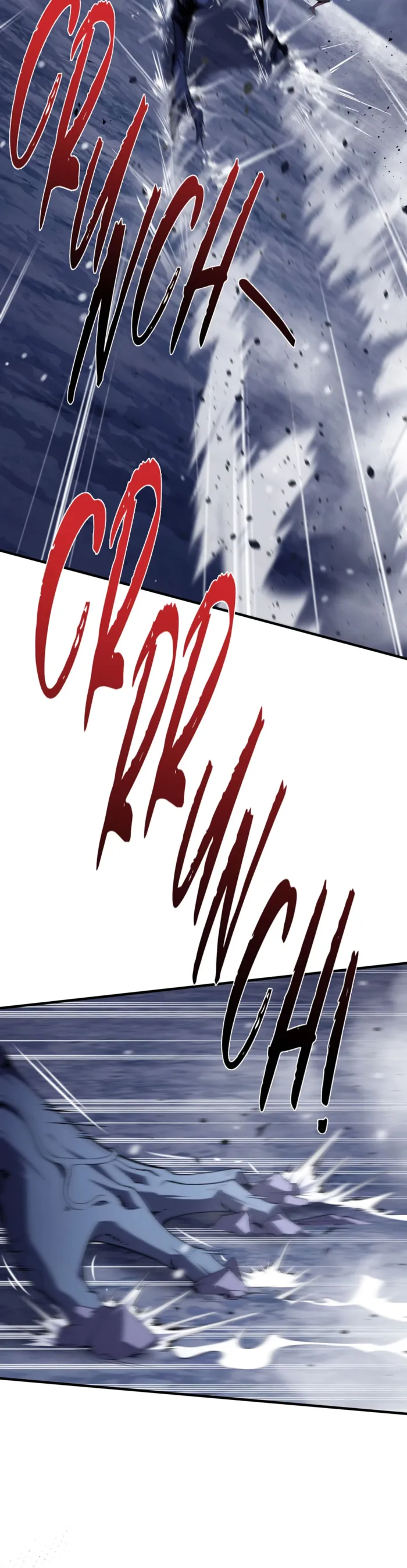 Shadow Slave, chapter 6, page 34