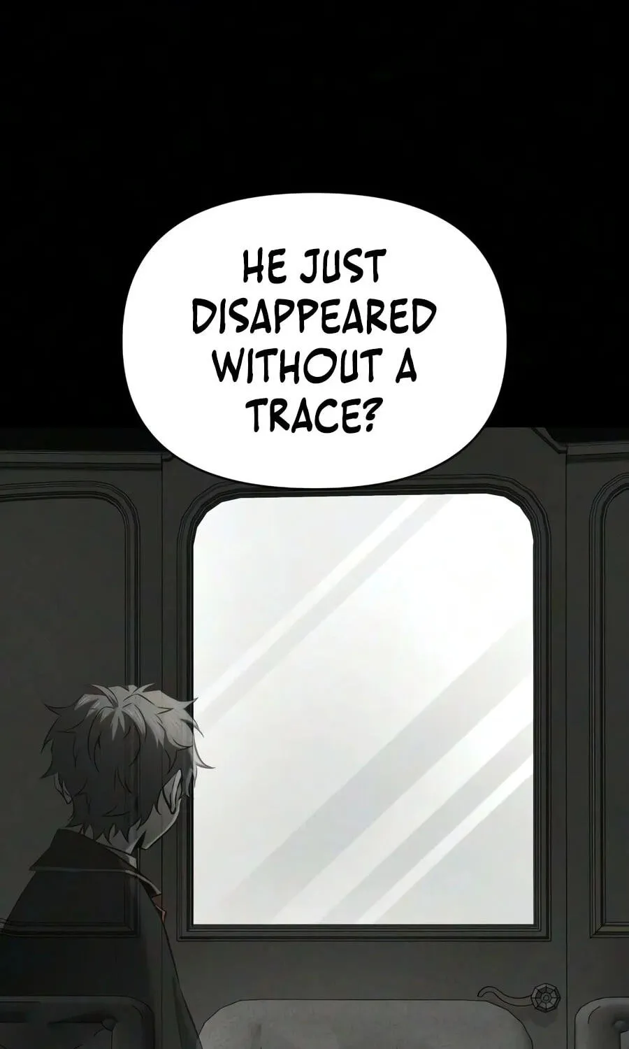 The Seventh Prince Wants to Bail, chapter 19, page 113