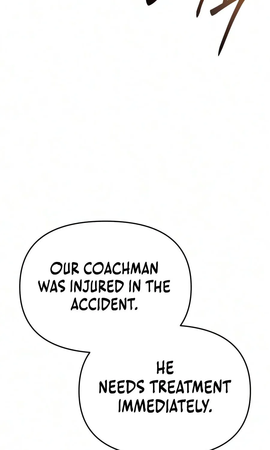 The Seventh Prince Wants to Bail, chapter 19, page 131