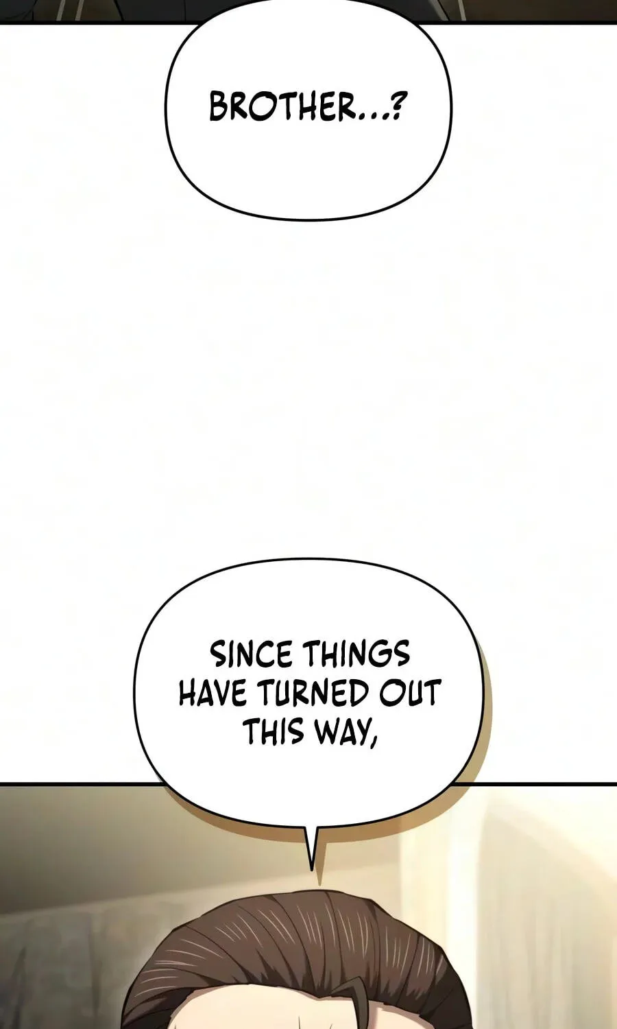 The Seventh Prince Wants to Bail, chapter 19, page 135