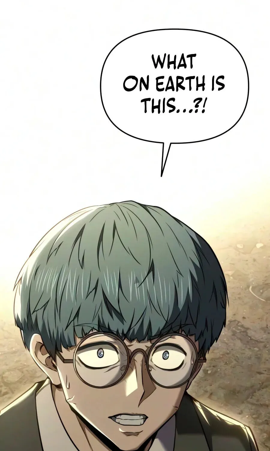 The Seventh Prince Wants to Bail, chapter 19, page 139