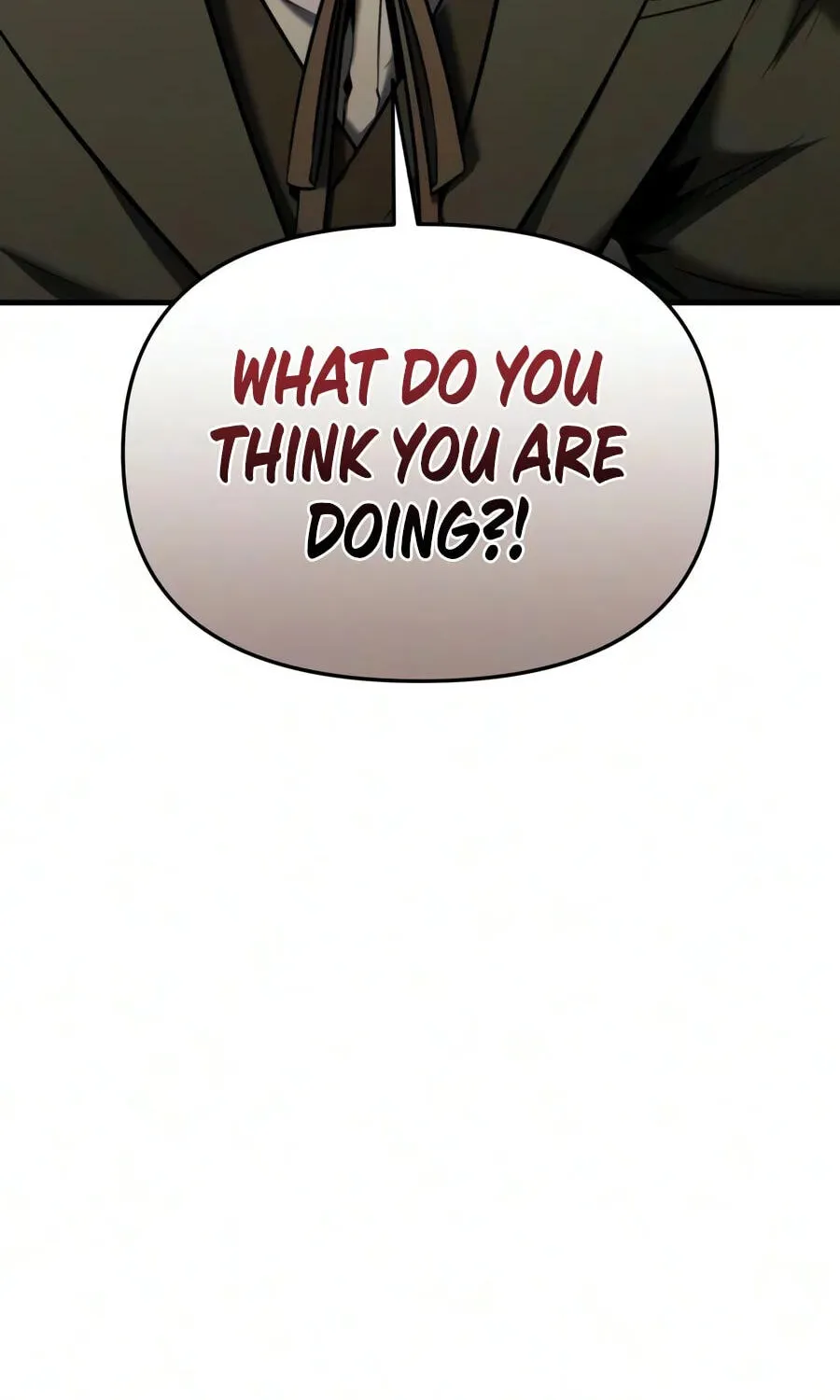 The Seventh Prince Wants to Bail, chapter 19, page 141
