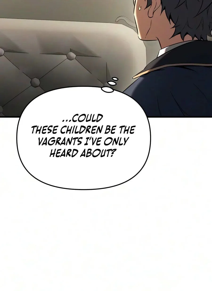 The Seventh Prince Wants to Bail, chapter 19, page 148