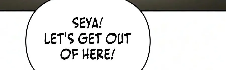 The Seventh Prince Wants to Bail, chapter 19, page 152