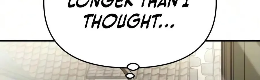 The Seventh Prince Wants to Bail, chapter 19, page 164