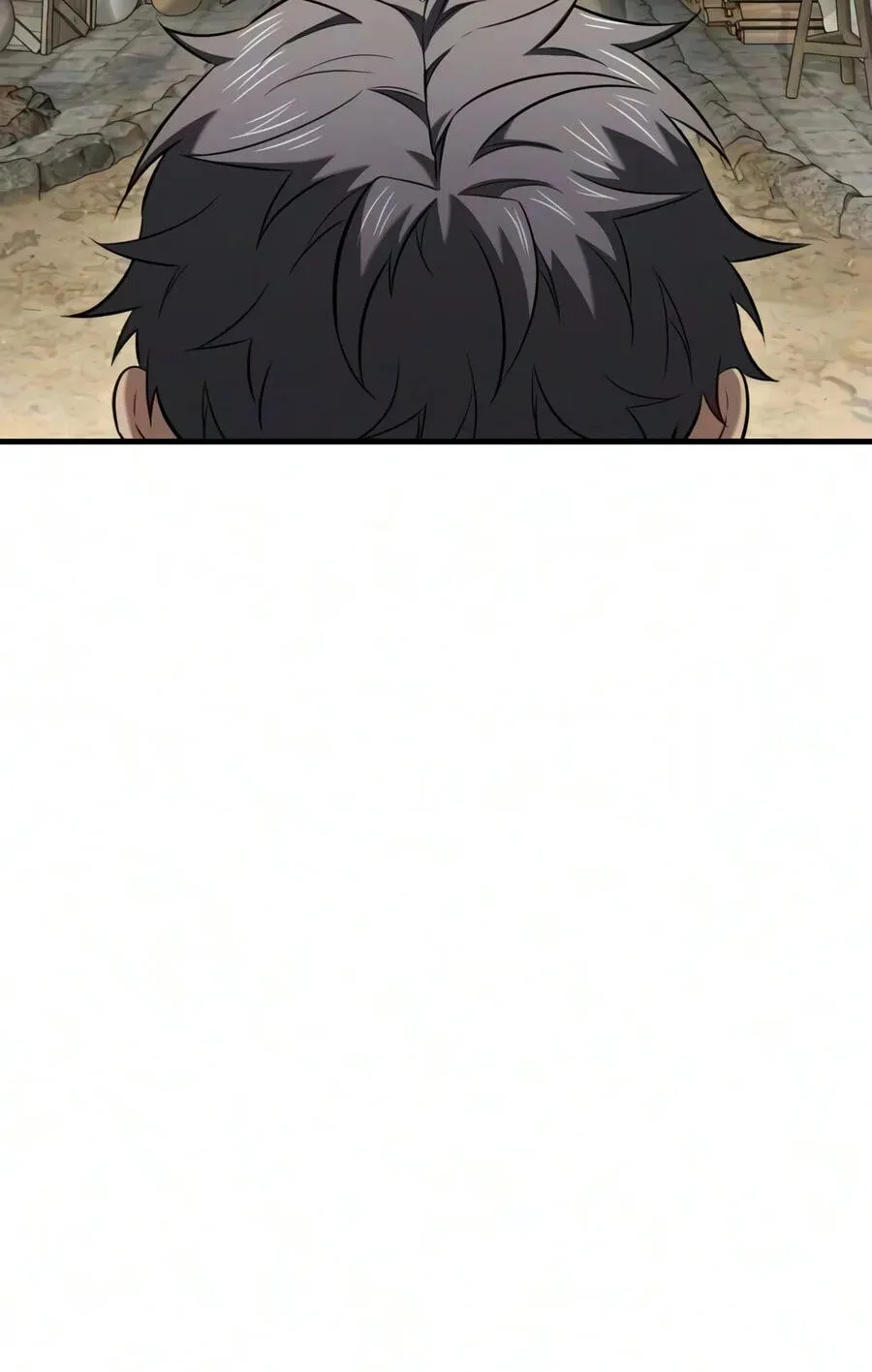 The Seventh Prince Wants to Bail, chapter 19, page 168