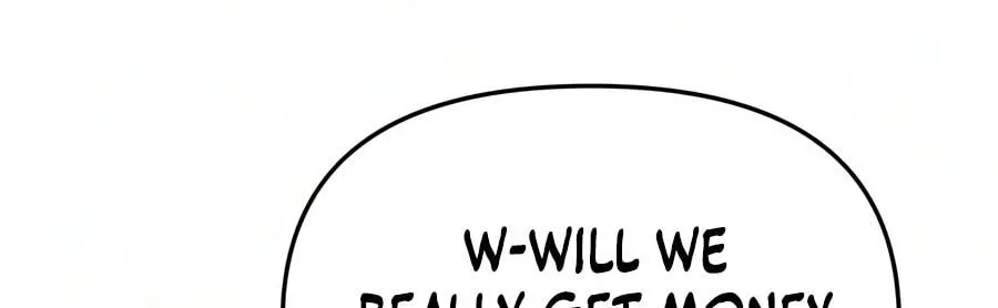 The Seventh Prince Wants to Bail, chapter 19, page 176