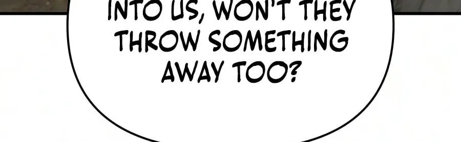 The Seventh Prince Wants to Bail, chapter 19, page 180