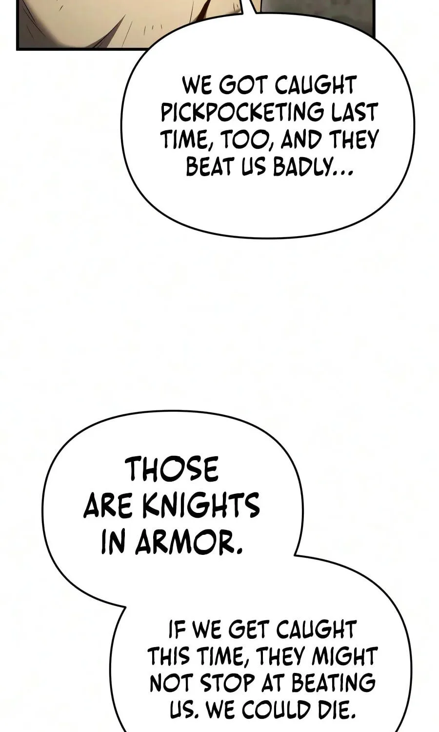 The Seventh Prince Wants to Bail, chapter 19, page 183