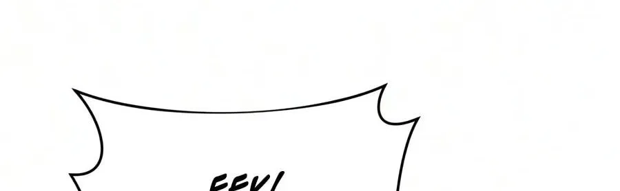 The Seventh Prince Wants to Bail, chapter 19, page 200