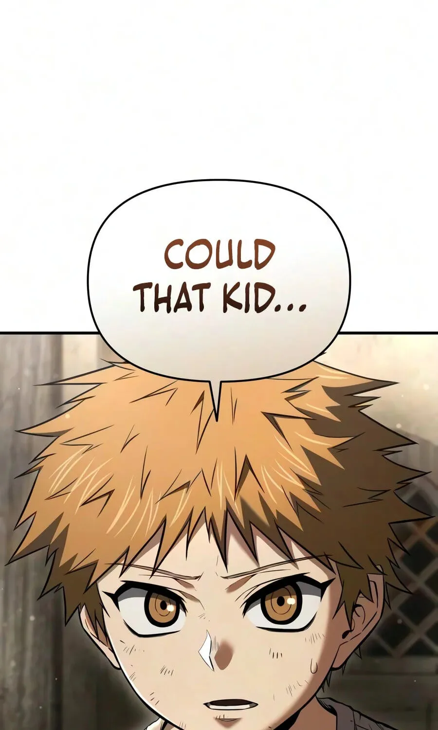 The Seventh Prince Wants to Bail, chapter 19, page 203