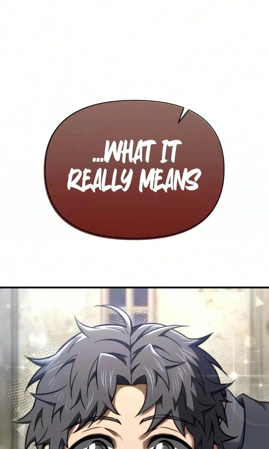 The Seventh Prince Wants to Bail, chapter 19, page 215