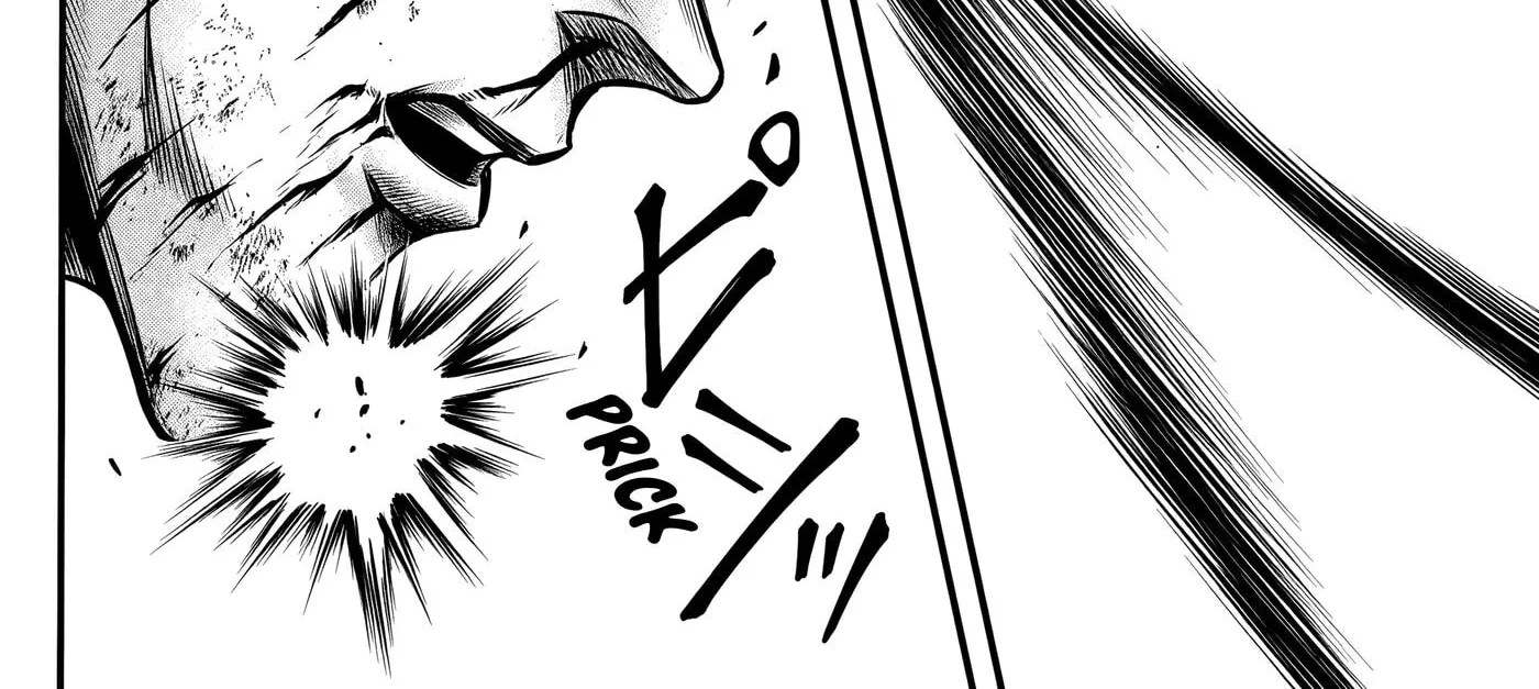 Record of Ragnarok: The Apocalypse of the Gods, chapter 30, page 52