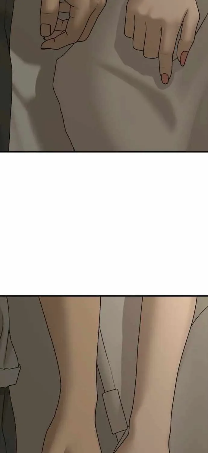 The Apocalypse is Here, chapter 76, page 4