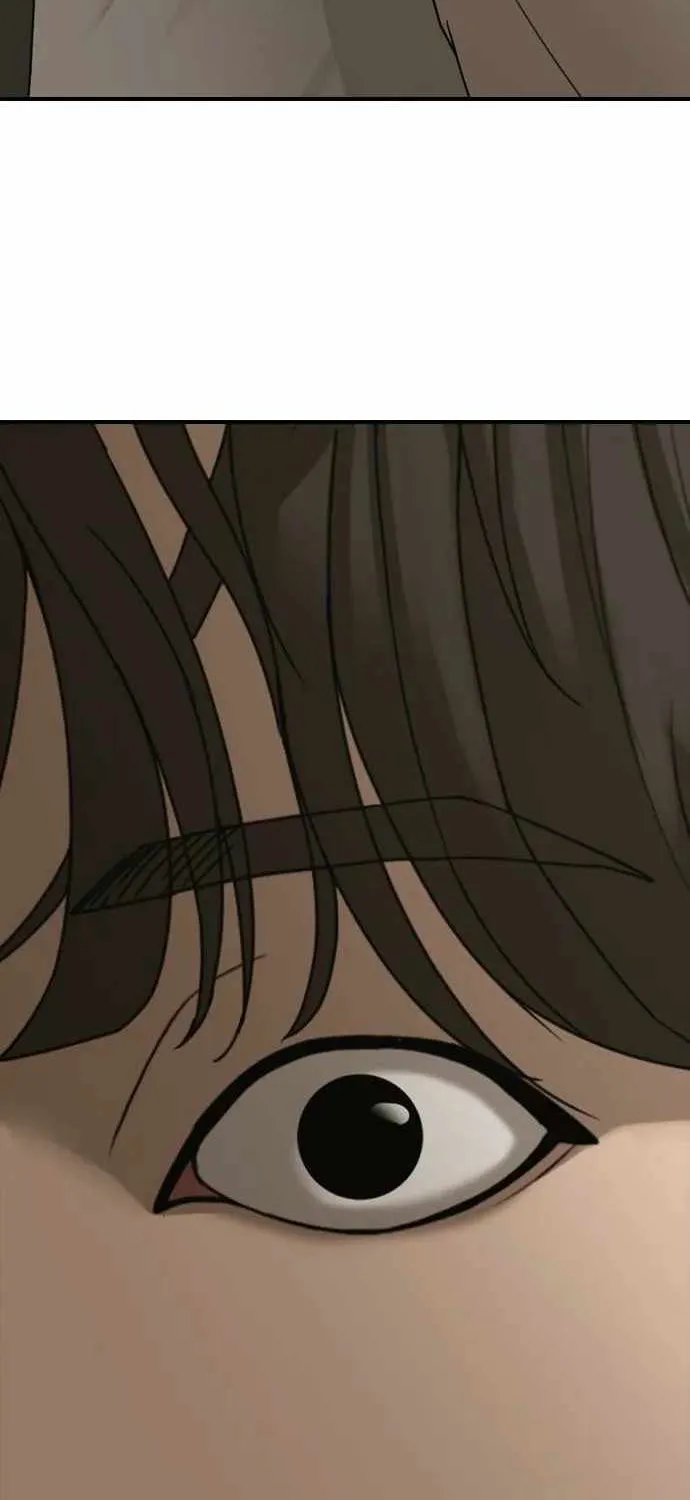 The Apocalypse is Here, chapter 76, page 8