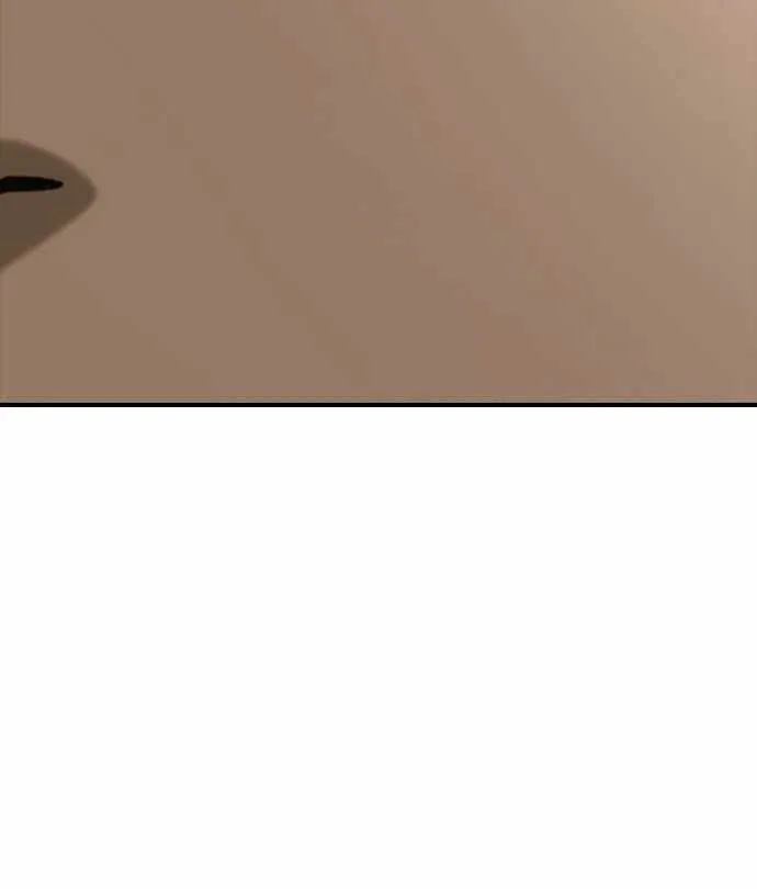 The Apocalypse is Here, chapter 76, page 9