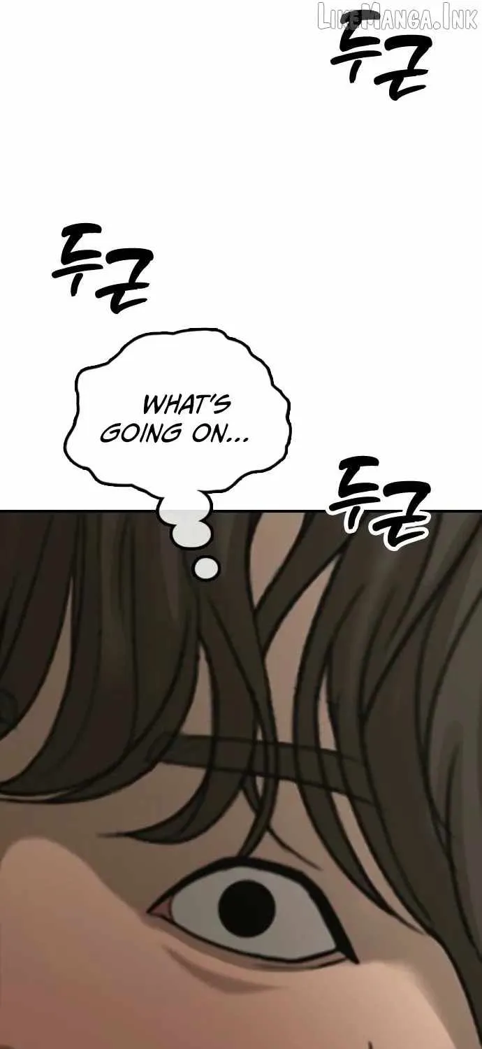 The Apocalypse is Here, chapter 76, page 19