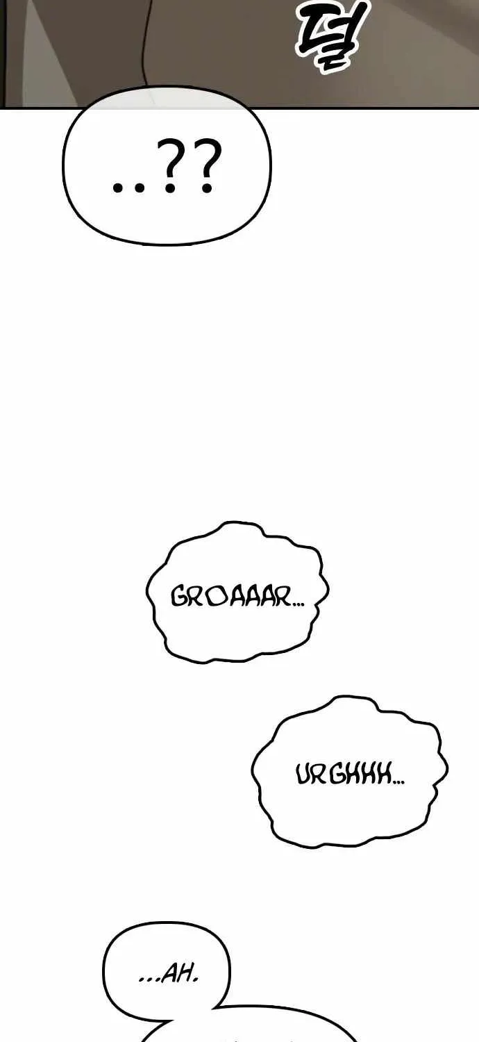 The Apocalypse is Here, chapter 76, page 22