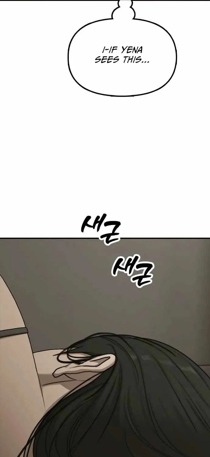 The Apocalypse is Here, chapter 76, page 25