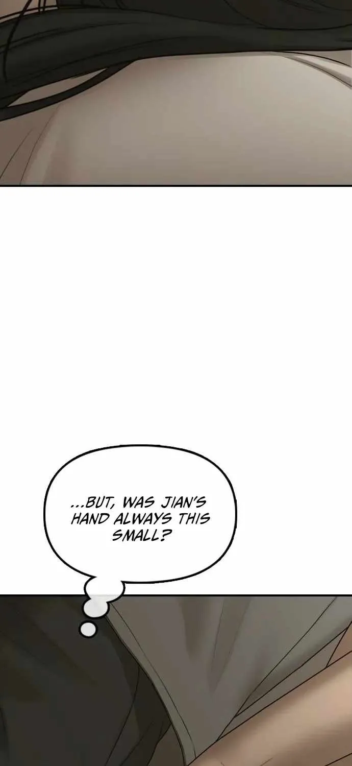 The Apocalypse is Here, chapter 76, page 26