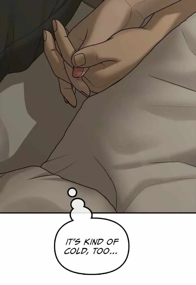 The Apocalypse is Here, chapter 76, page 27