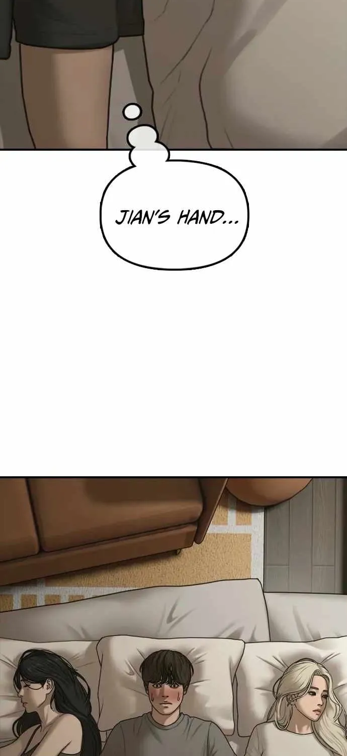 The Apocalypse is Here, chapter 76, page 29