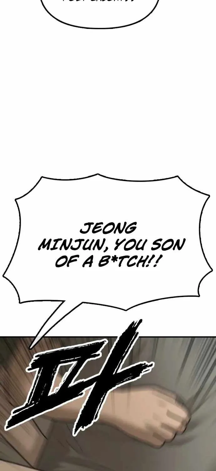The Apocalypse is Here, chapter 76, page 35